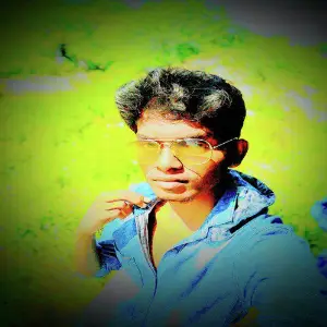 My Feelings image