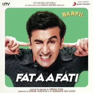 Tumhari Sulu Pritam