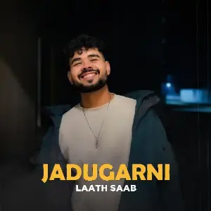 Jadugarni image