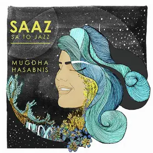 Saaz - Sa to Jazz image