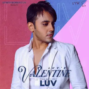 Valentine image
