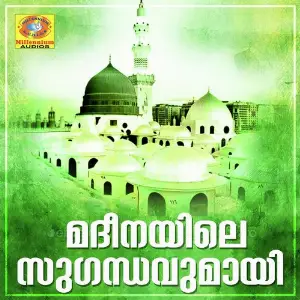 Madheenayile Sugadhvumayi image