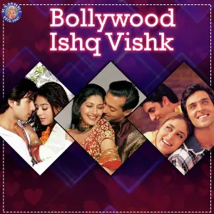 Bollywood Ishq Vishk image