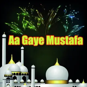 Aagayaymustafa image