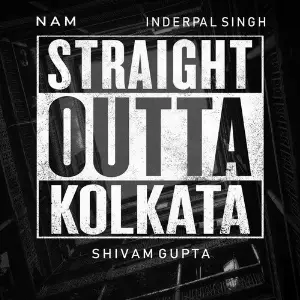 Straight Outta Kolkata image