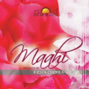 Maahi image