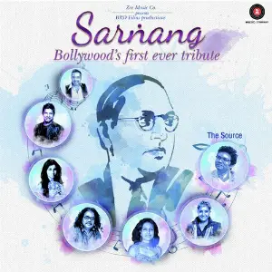 Sarnang image