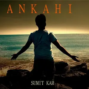 Ankahi image