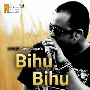 Bihu Bihu - Single image