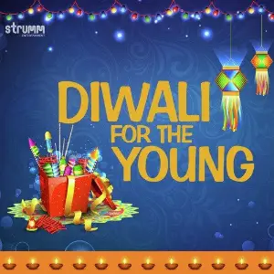 Diwali for the Young S. Jaykumar