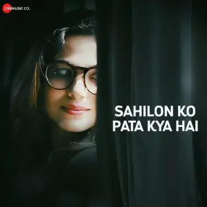Sahilon Ko Pata Kya Hai image