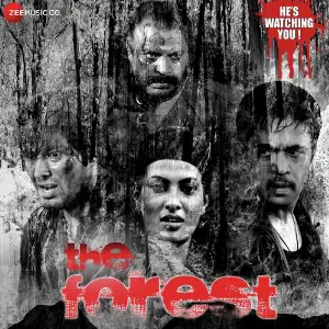 The Forest image