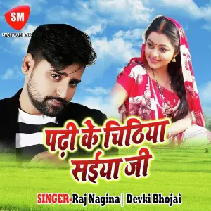 Padhi K Chithiya Saiya Jee image