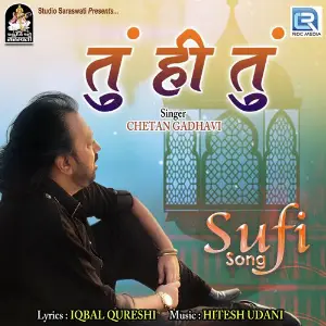 Tu Hi Tu image