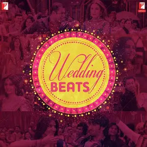 Wedding Beats Various Artists