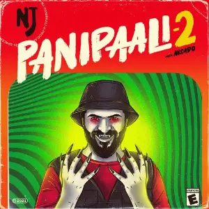 Panipaali-2 NJ