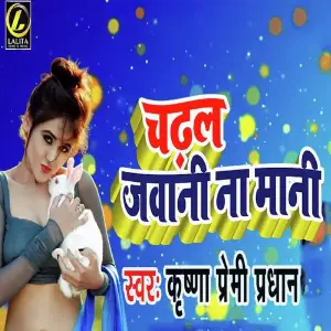 Chadhal Jawani Na Mani image