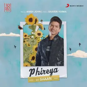 Phireya image