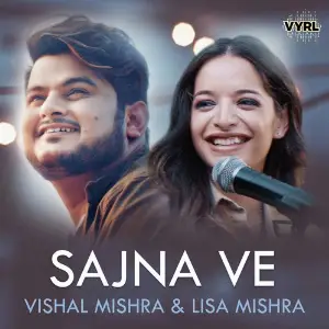 Sajna Ve image