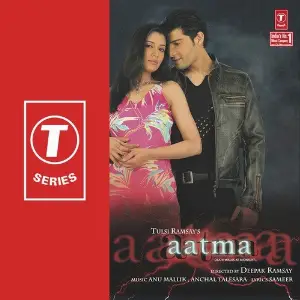Aatma Anu Malik