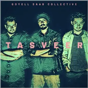 Tasveer image