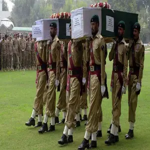 Shaheed Chunta Hai Khuda image