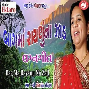 Bag Ma Raiyu Na Na Zaad image