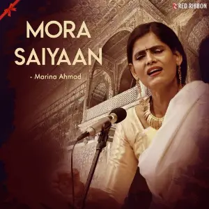 Mora Saiyaan 