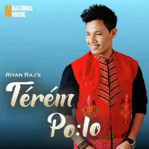 Terem Polo - Single image