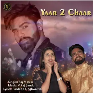 Yaar 2 Chaar image