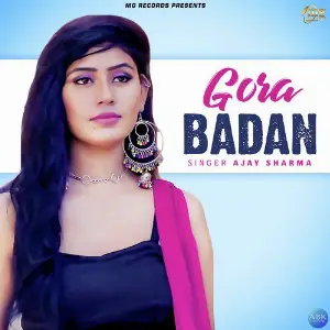 Gora Badan - Single image