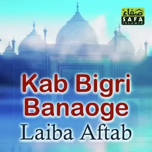 Kab Bigri Banaoge image