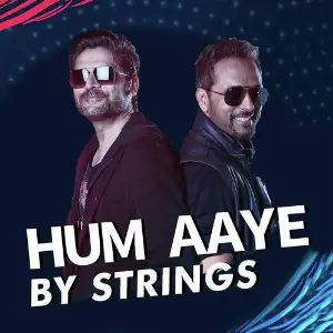 Hum Aaye image