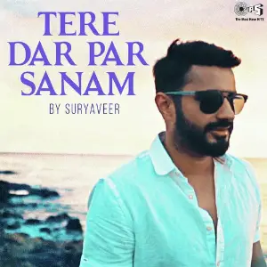 Happy Bhag Jayegi Soham Naik