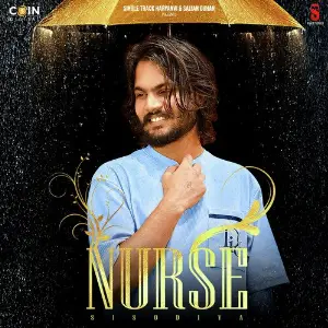 Nurse image