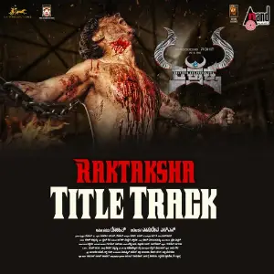 Raktaksha image