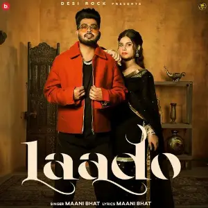 Laado image