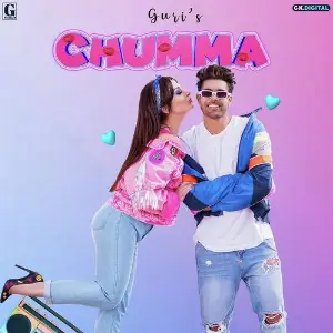 Chumma Guri