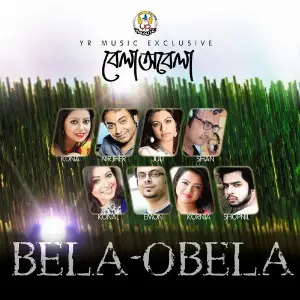 Bela Obela image