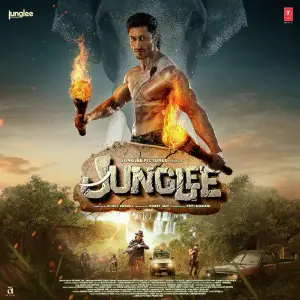Junglee Sameer Uddin
