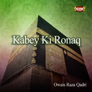 Kabey Ki Ronaq image
