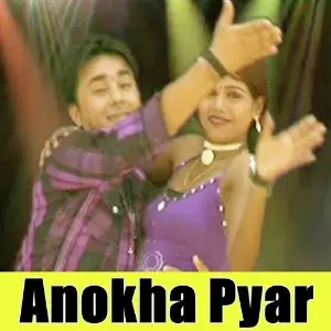 Anokha Pyar image