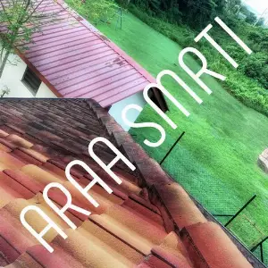 Smrti image
