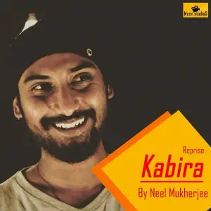 Kabira (Reprise) image