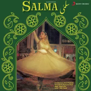 Salma image