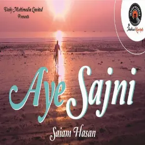 Aye Sajni image
