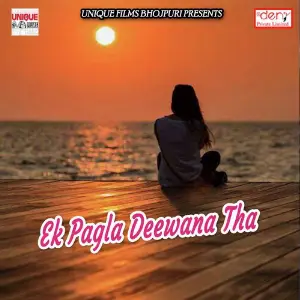 Ek Pagla Deewana Tha image