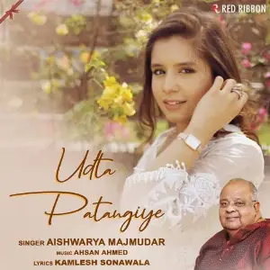 Udta Patangiye image