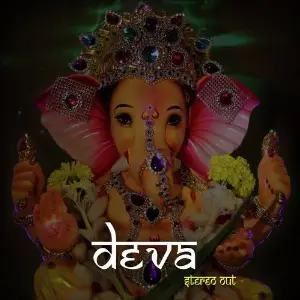 Deva Stereo Out