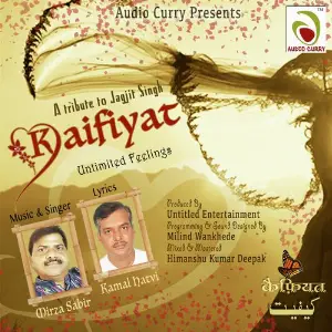 Kaifiyat image